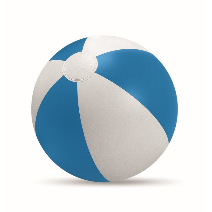 Pelota hinchable de playa