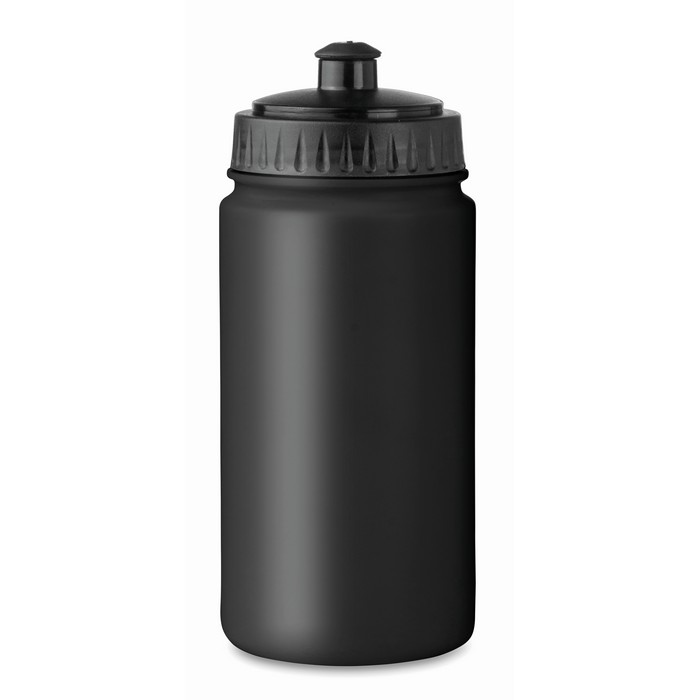 Bidón deportivo 500ml