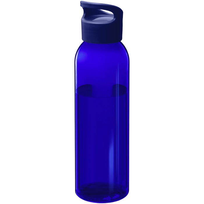 Botella de Tritan™ de 650 ml