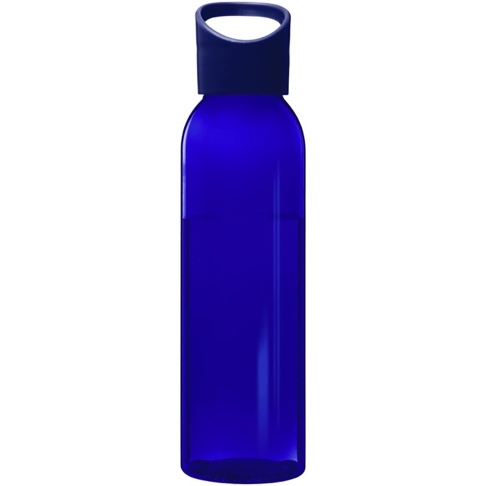 Botella de Tritan™ de 650 ml