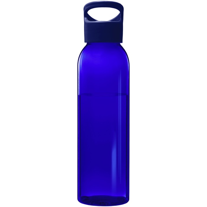 Botella de Tritan™ de 650 ml