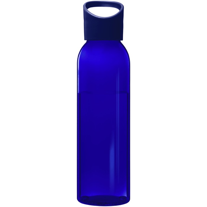 Botella de Tritan™ de 650 ml