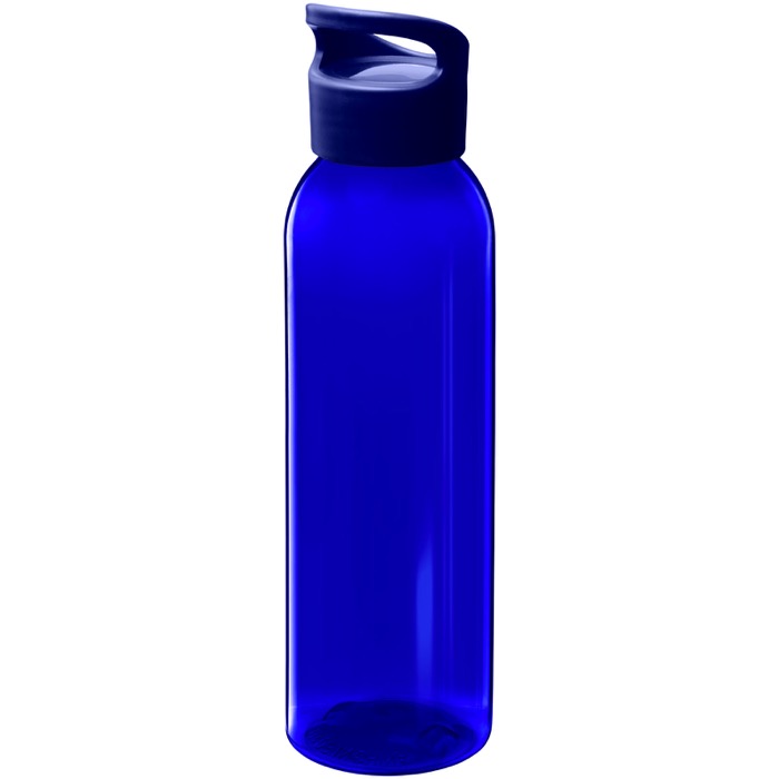 Botella de Tritan™ de 650 ml