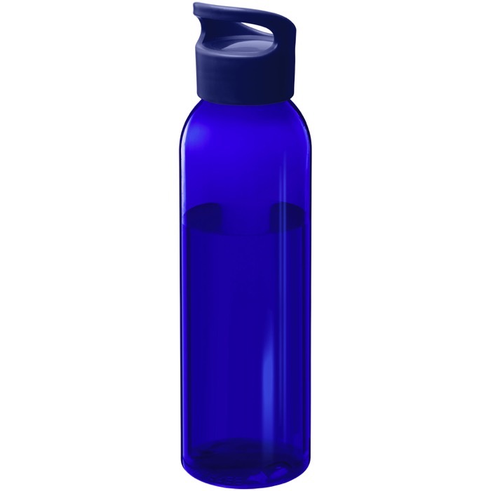 Botella de Tritan™ de 650 ml