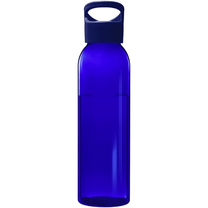 Botella de Tritan™ de 650 ml