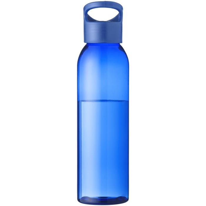 Botella de Tritan™ de 650 ml