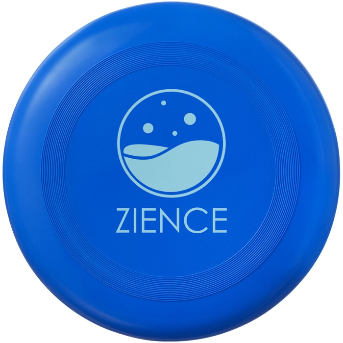 Frisbee