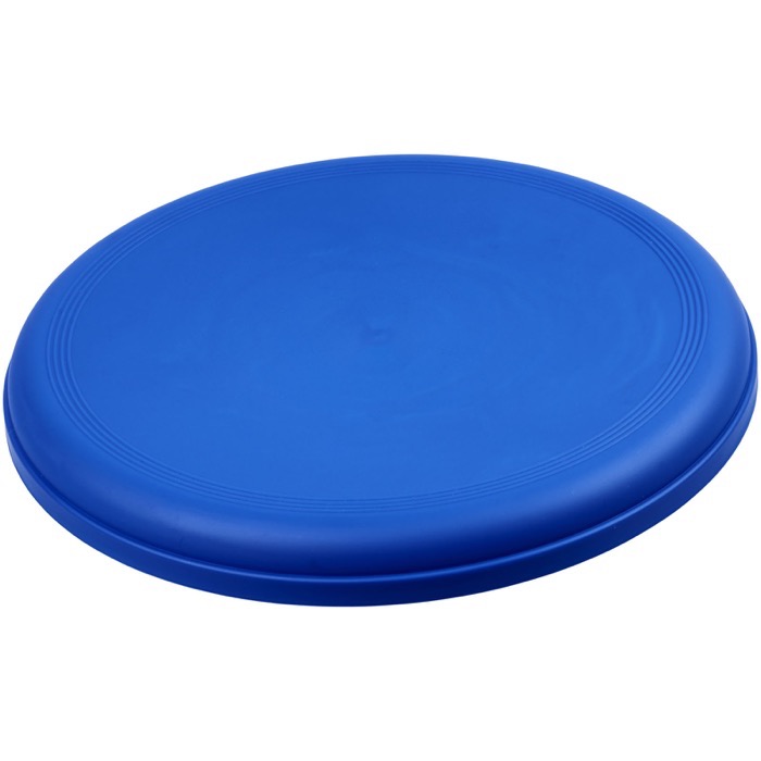 Frisbee