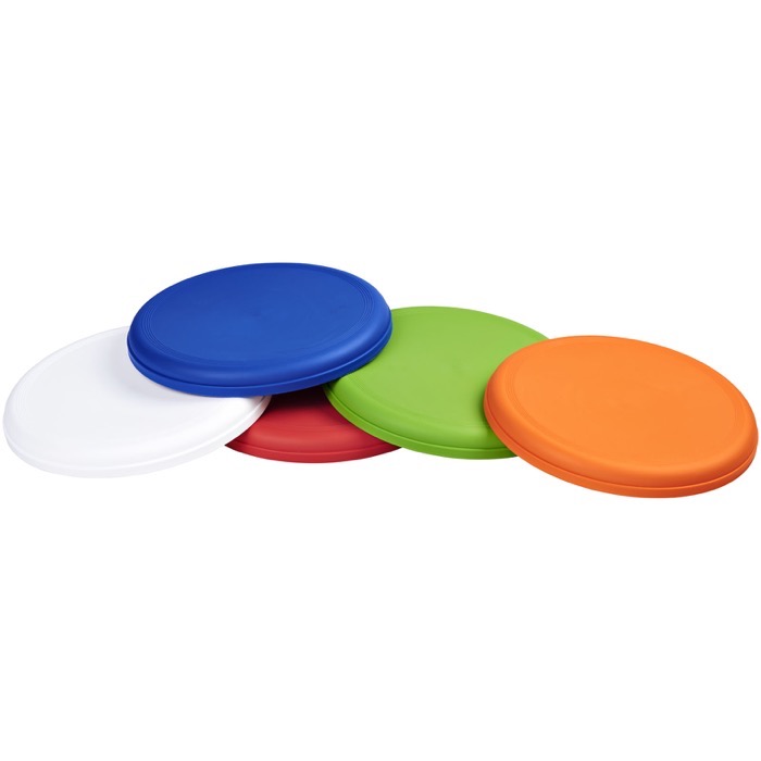 Frisbee