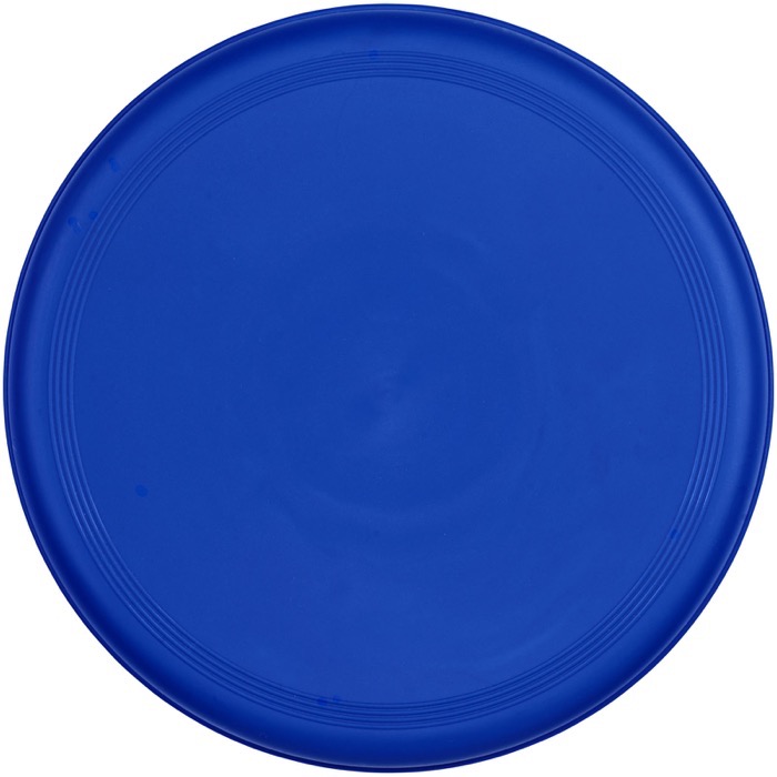 Frisbee