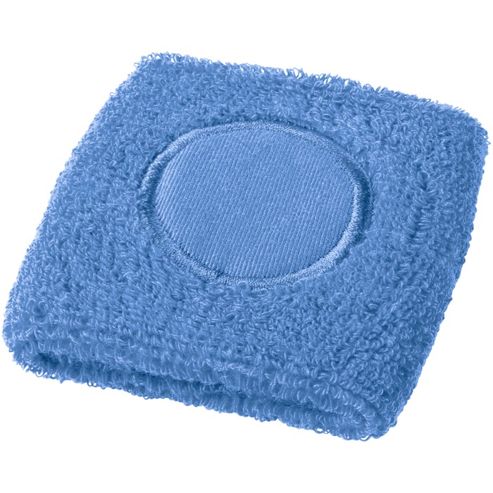 Muñequera