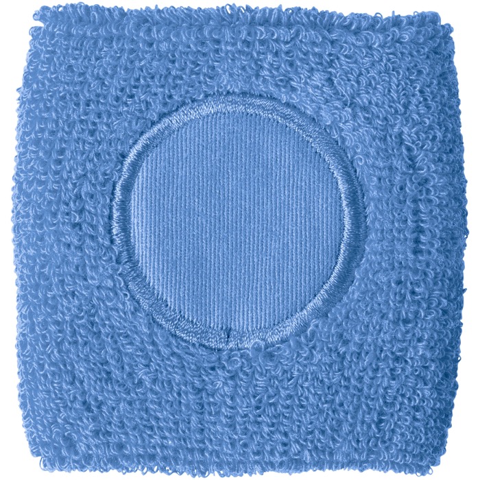Muñequera