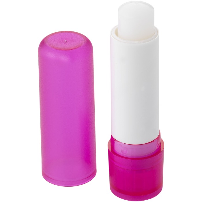 Bálsamo labial