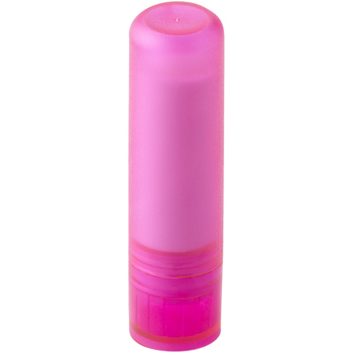 Bálsamo labial