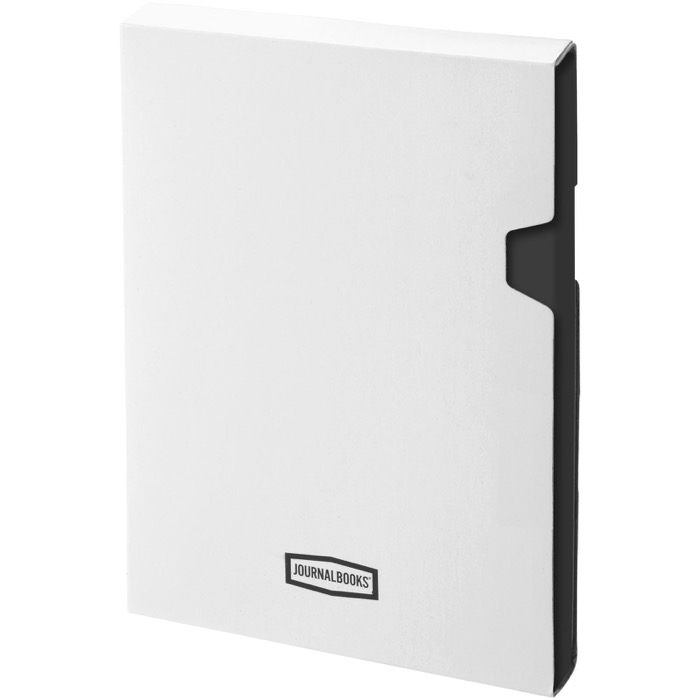 Libreta A5 de tapa dura