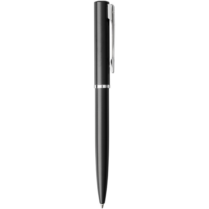 Bolígrafo Allure