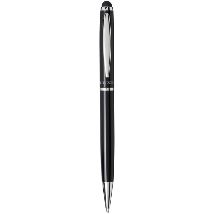 Bolígrafo con stylus “Lento”