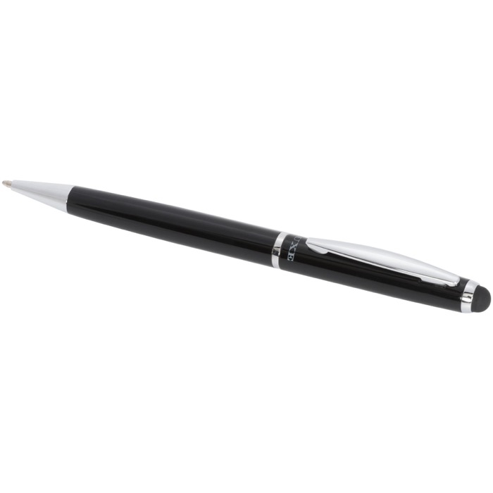 Bolígrafo con stylus “Lento”