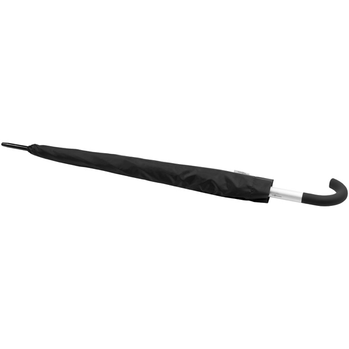 Paraguas automático de 23"
