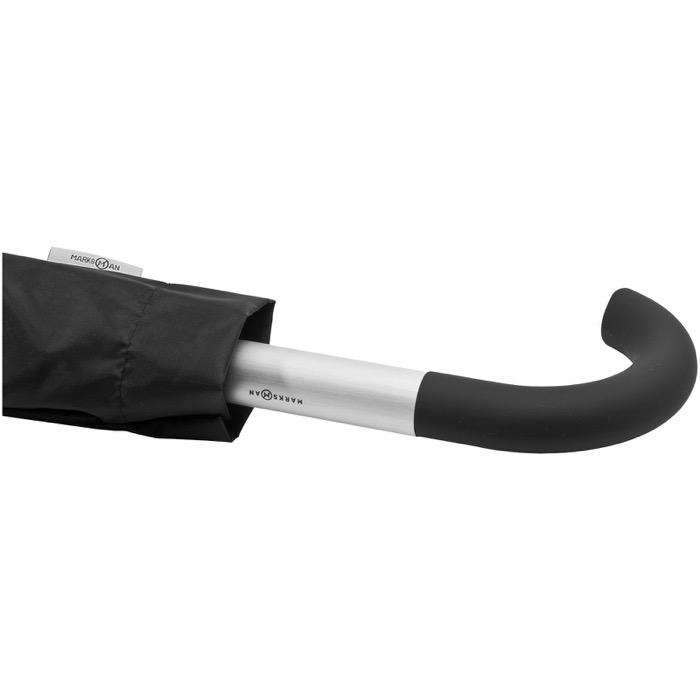 Paraguas automático de 23"