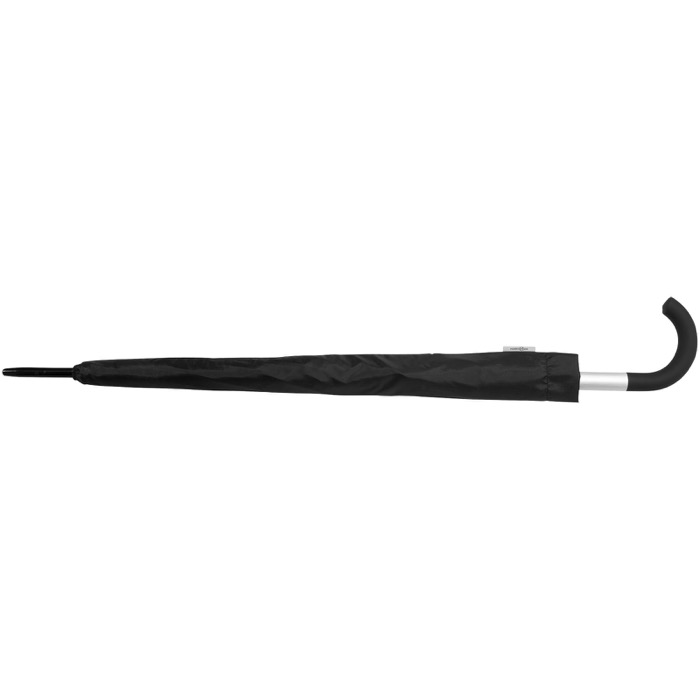 Paraguas automático de 23"