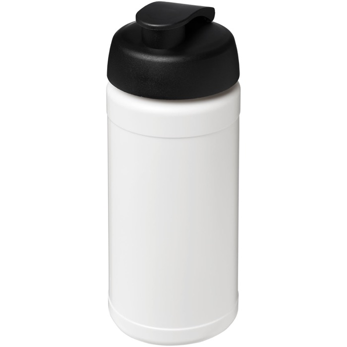 Bidón deportivo con Tapa Flip de 500 ml Baseline™