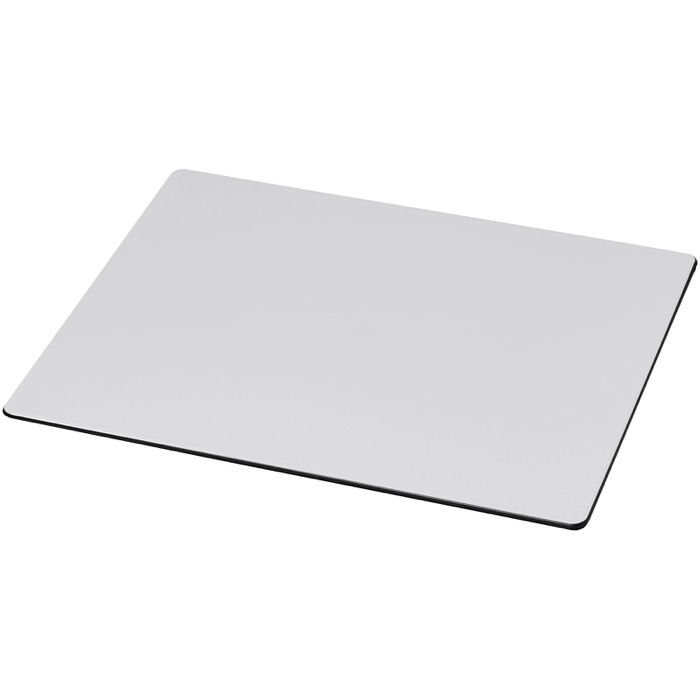 Brite-Mat® Alfombrilla para ratón rectangular