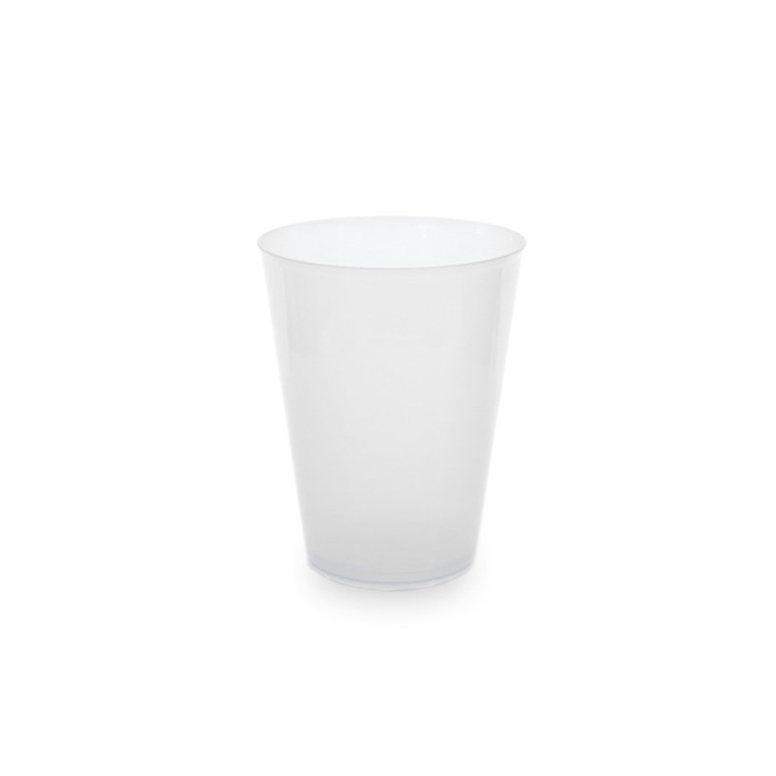 Vaso