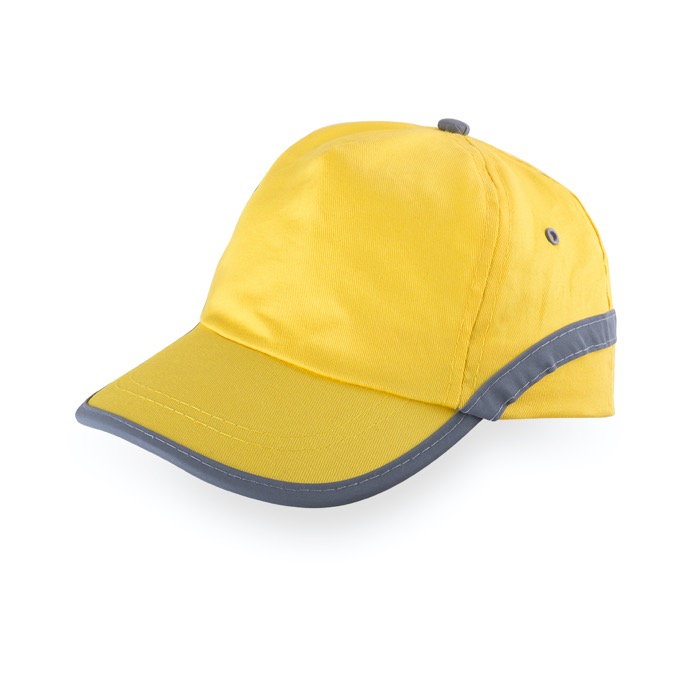 Gorra