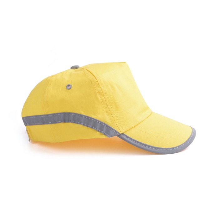 Gorra