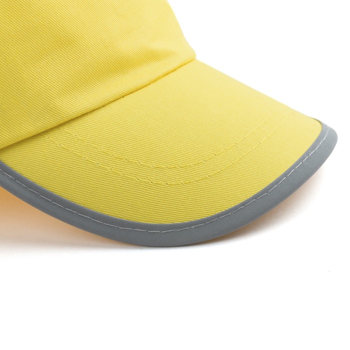 Gorra