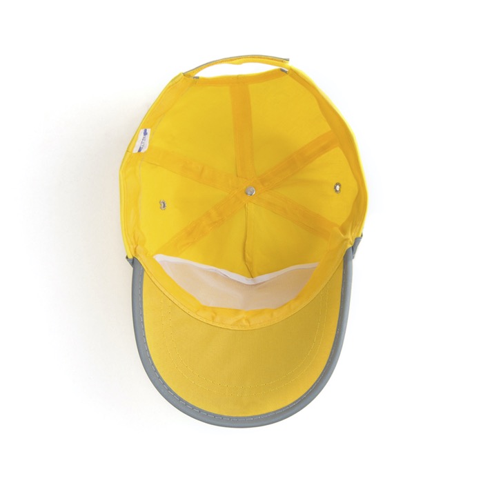 Gorra