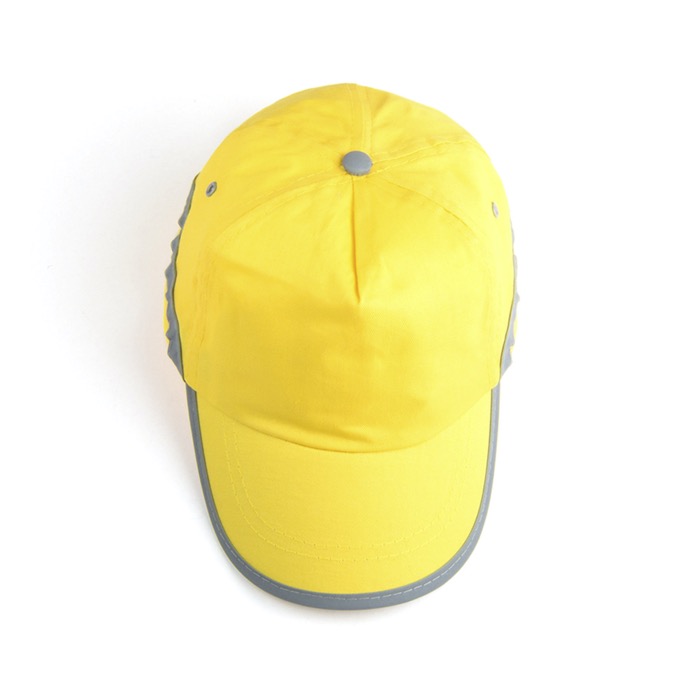 Gorra