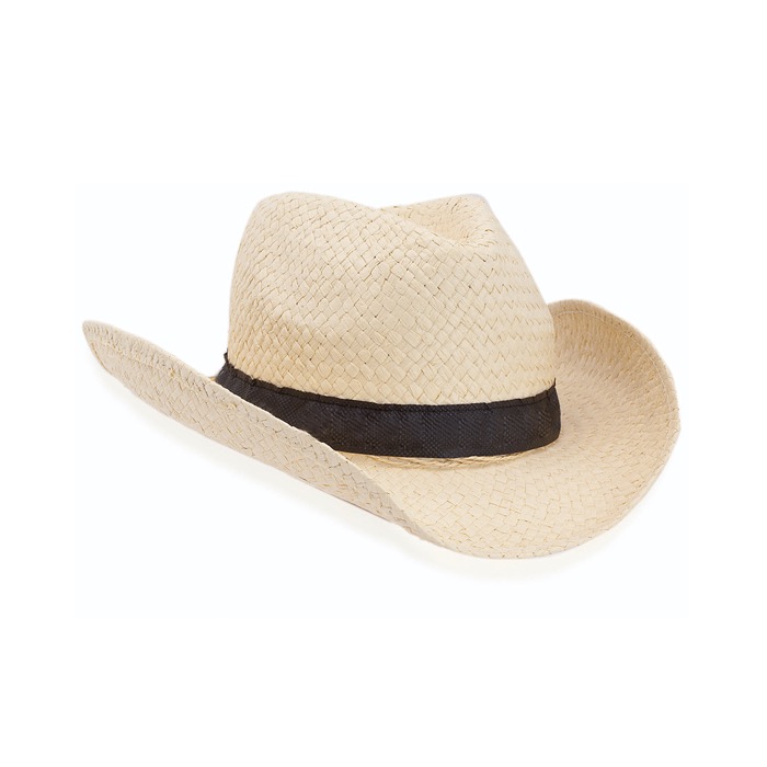 Sombrero