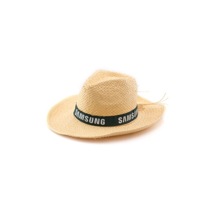 Sombrero