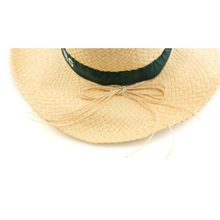 Sombrero