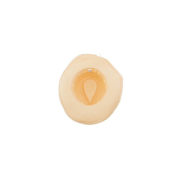 Sombrero