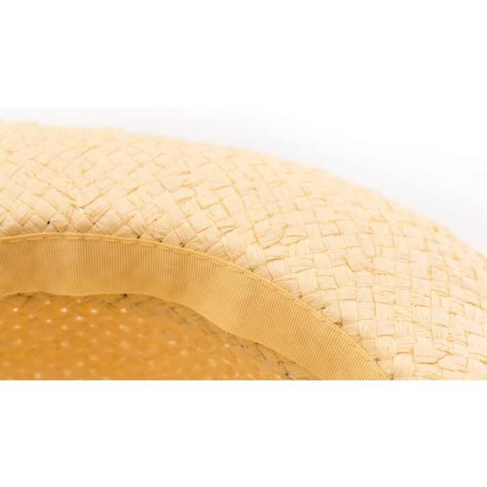 Sombrero
