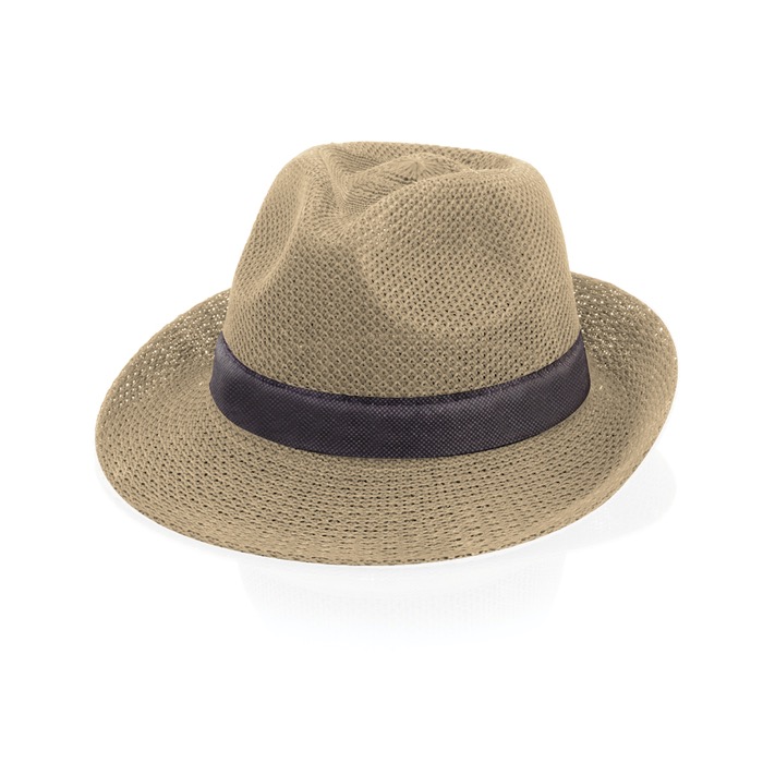Sombrero