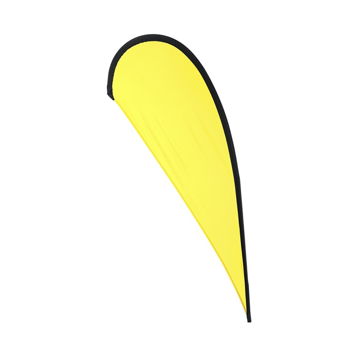 Bandera