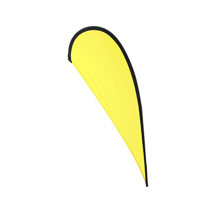 Bandera