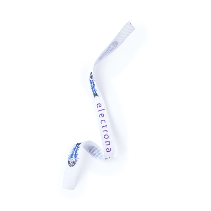 Pulsera Sublimación