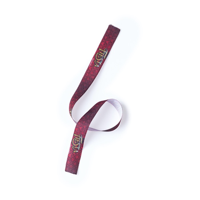 Pulsera Sublimación