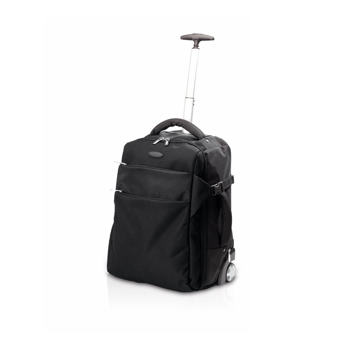 Mochila Trolley
