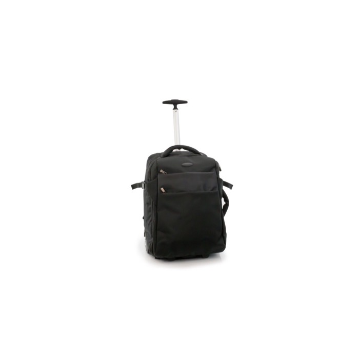 Mochila Trolley