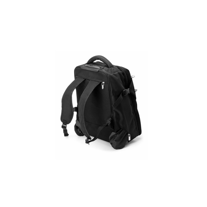 Mochila Trolley