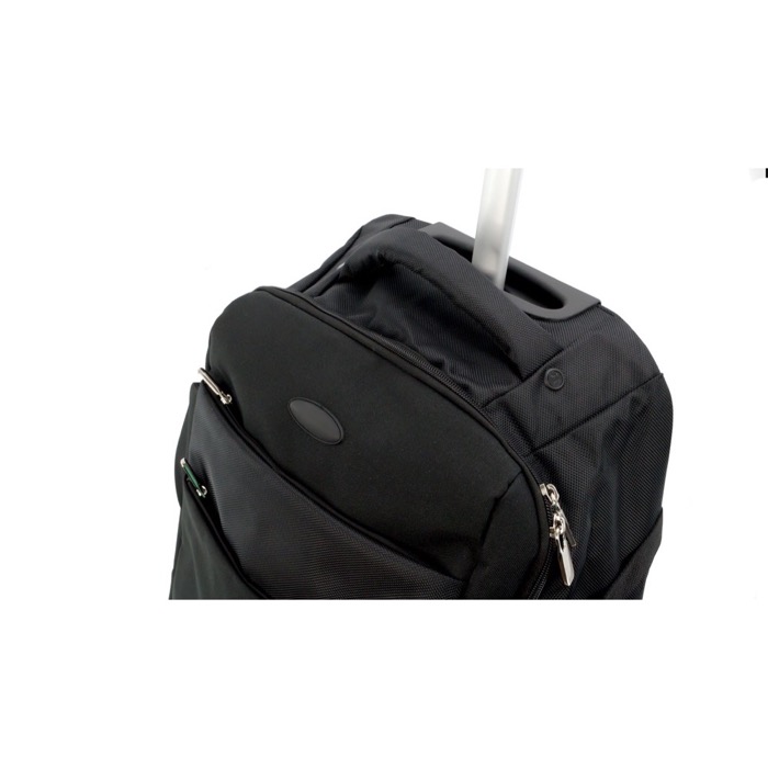 Mochila Trolley