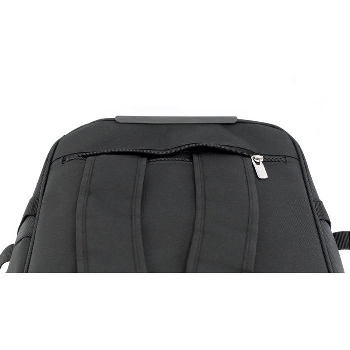Mochila Trolley