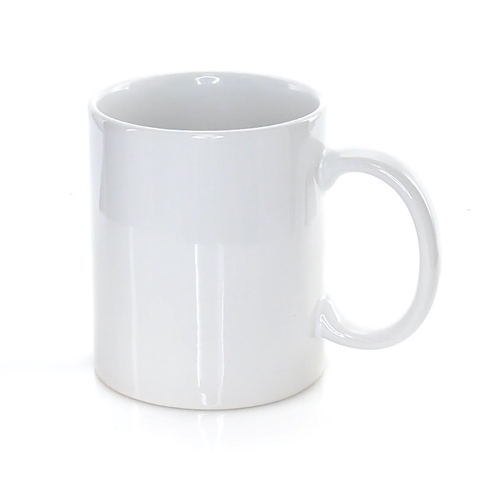 Taza Sublimación