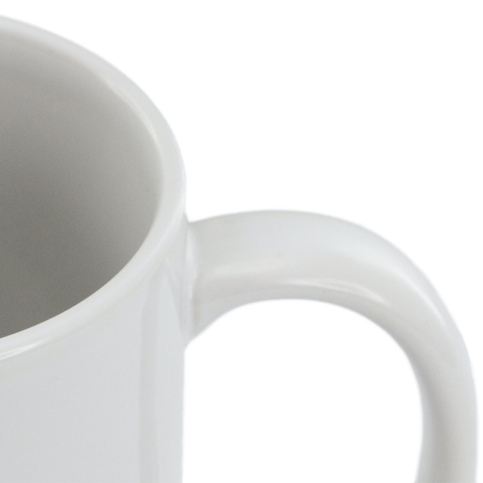 Taza Sublimación